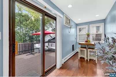 60 Vanderburgh Avenue, Rutherford, NJ 07070 - Photo 26