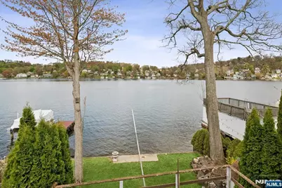 45 Bertrand Road, Mount Arlington, NJ 07856 - Photo 12
