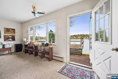 45 Bertrand Road, Mount Arlington, NJ 07856 - Photo 6