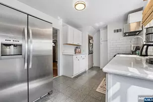 4 Greenwood Ave, West Orange Township, NJ 07052 - Photo 8