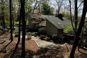 47 Hopper Farm Rd, Upper Saddle River, NJ 07458 - Photo 4