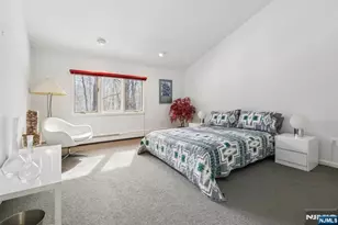 47 Hopper Farm Rd, Upper Saddle River, NJ 07458 - Photo 32