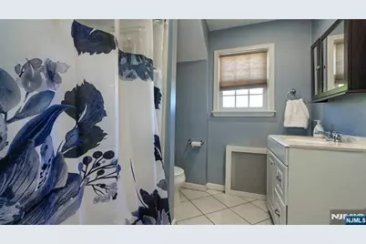 178 Jackson Avenue, Rutherford, NJ 07070 - Photo 22