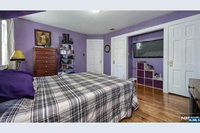 178 Jackson Avenue, Rutherford, NJ 07070 - Photo 14