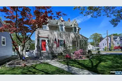 178 Jackson Avenue, Rutherford, NJ 07070 - Photo 1