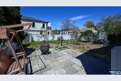 178 Jackson Avenue, Rutherford, NJ 07070 - Photo 28