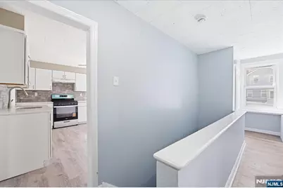 41 Mitchell Street, West Orange Township, NJ 07052 - Photo 32