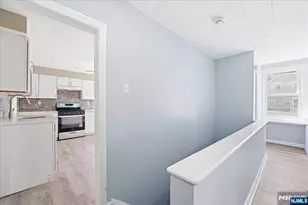 41 Mitchell St, West Orange Township, NJ 07052 - Photo 32
