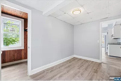 41 Mitchell Street, West Orange Township, NJ 07052 - Photo 16