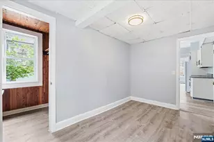 41 Mitchell St, West Orange Township, NJ 07052 - Photo 16