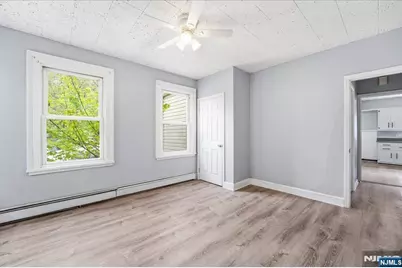 41 Mitchell Street, West Orange Township, NJ 07052 - Photo 14