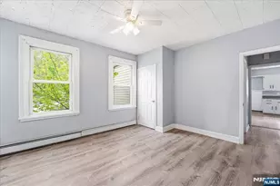 41 Mitchell St, West Orange Township, NJ 07052 - Photo 14