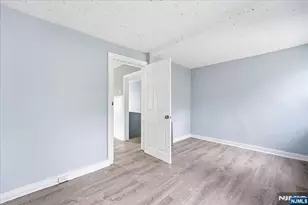 41 Mitchell St, West Orange Township, NJ 07052 - Photo 34