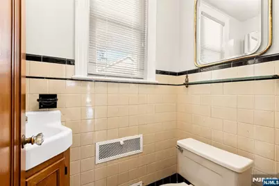 146 Irving Place, Rutherford, NJ 07070 - Photo 24