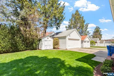 146 Irving Place, Rutherford, NJ 07070 - Photo 6