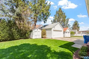 146 Irving Pl, Rutherford, NJ 07070 - Photo 6