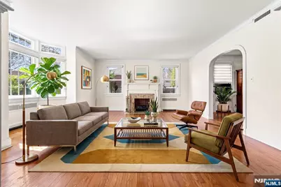 146 Irving Place, Rutherford, NJ 07070 - Photo 12