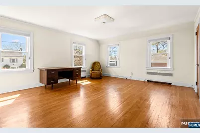 146 Irving Place, Rutherford, NJ 07070 - Photo 28