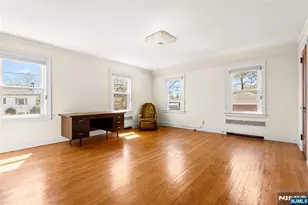 146 Irving Pl, Rutherford, NJ 07070 - Photo 28