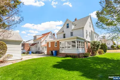 146 Irving Place, Rutherford, NJ 07070 - Photo 4