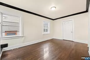 162 Columbia Ave, Newark, NJ 07106 - Photo 10