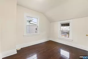 162 Columbia Ave, Newark, NJ 07106 - Photo 14
