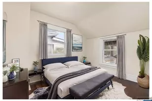 162 Columbia Ave, Newark, NJ 07106 - Photo 4