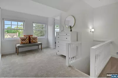 375 Upper Mountain Avenue, Montclair, NJ 07043 - Photo 30