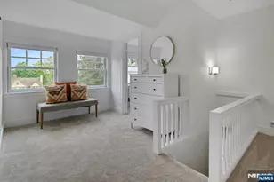 375 Upper Mountain Ave, Montclair, NJ 07043 - Photo 30