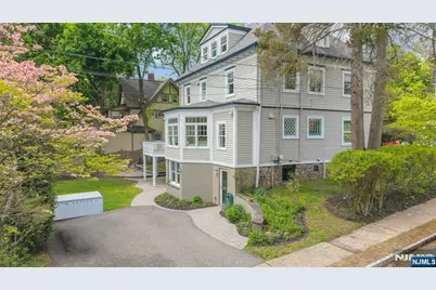 375 Upper Mountain Avenue, Montclair, NJ 07043 - Photo 44