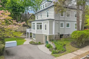 375 Upper Mountain Ave, Montclair, NJ 07043 - Photo 44