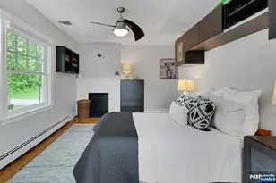 375 Upper Mountain Ave, Montclair, NJ 07043 - Photo 24