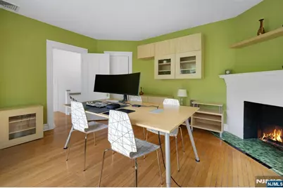 375 Upper Mountain Avenue, Montclair, NJ 07043 - Photo 26