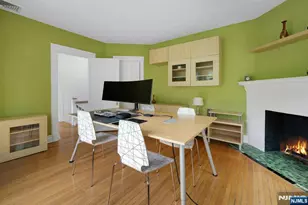 375 Upper Mountain Ave, Montclair, NJ 07043 - Photo 26