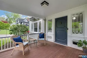 375 Upper Mountain Ave, Montclair, NJ 07043 - Photo 2