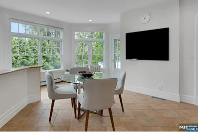375 Upper Mountain Avenue, Montclair, NJ 07043 - Photo 14