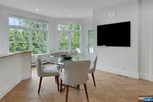 375 Upper Mountain Ave, Montclair, NJ 07043 - Photo 14