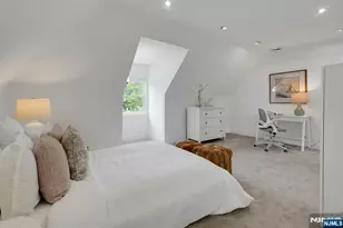 375 Upper Mountain Ave, Montclair, NJ 07043 - Photo 32