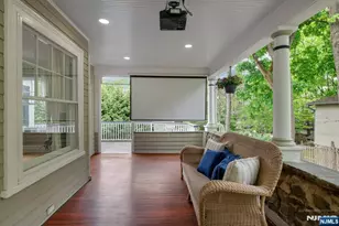 375 Upper Mountain Ave, Montclair, NJ 07043 - Photo 46
