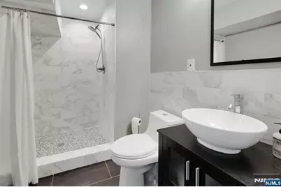 375 Upper Mountain Avenue, Montclair, NJ 07043 - Photo 38
