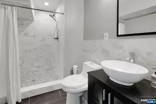 375 Upper Mountain Ave, Montclair, NJ 07043 - Photo 38
