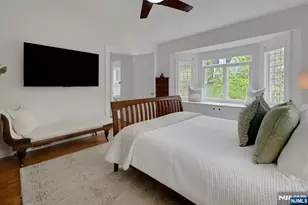 375 Upper Mountain Ave, Montclair, NJ 07043 - Photo 20