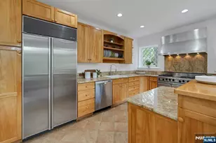 375 Upper Mountain Ave, Montclair, NJ 07043 - Photo 12