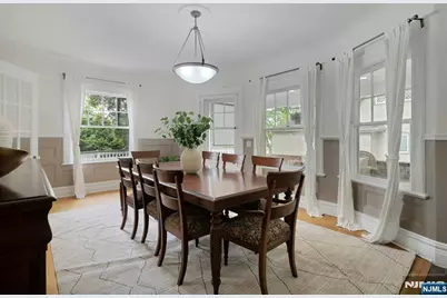 375 Upper Mountain Avenue, Montclair, NJ 07043 - Photo 16