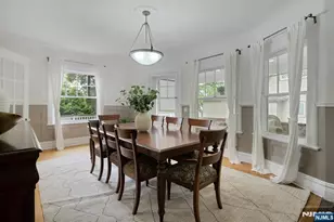 375 Upper Mountain Ave, Montclair, NJ 07043 - Photo 16
