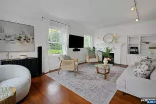 375 Upper Mountain Ave, Montclair, NJ 07043 - Photo 6