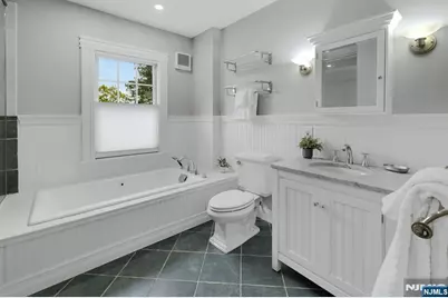 375 Upper Mountain Avenue, Montclair, NJ 07043 - Photo 22
