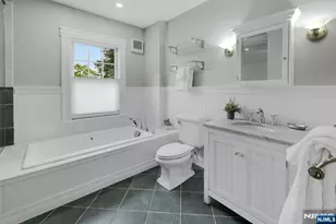 375 Upper Mountain Ave, Montclair, NJ 07043 - Photo 22