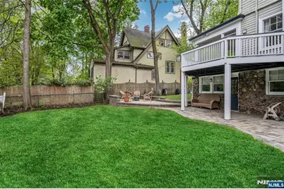 375 Upper Mountain Avenue, Montclair, NJ 07043 - Photo 40