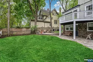 375 Upper Mountain Ave, Montclair, NJ 07043 - Photo 40